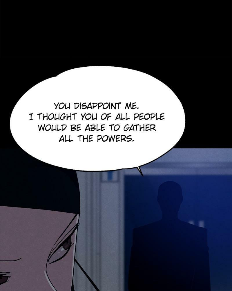 Read Fast Forward chapter 40 image 140 on Lezhin