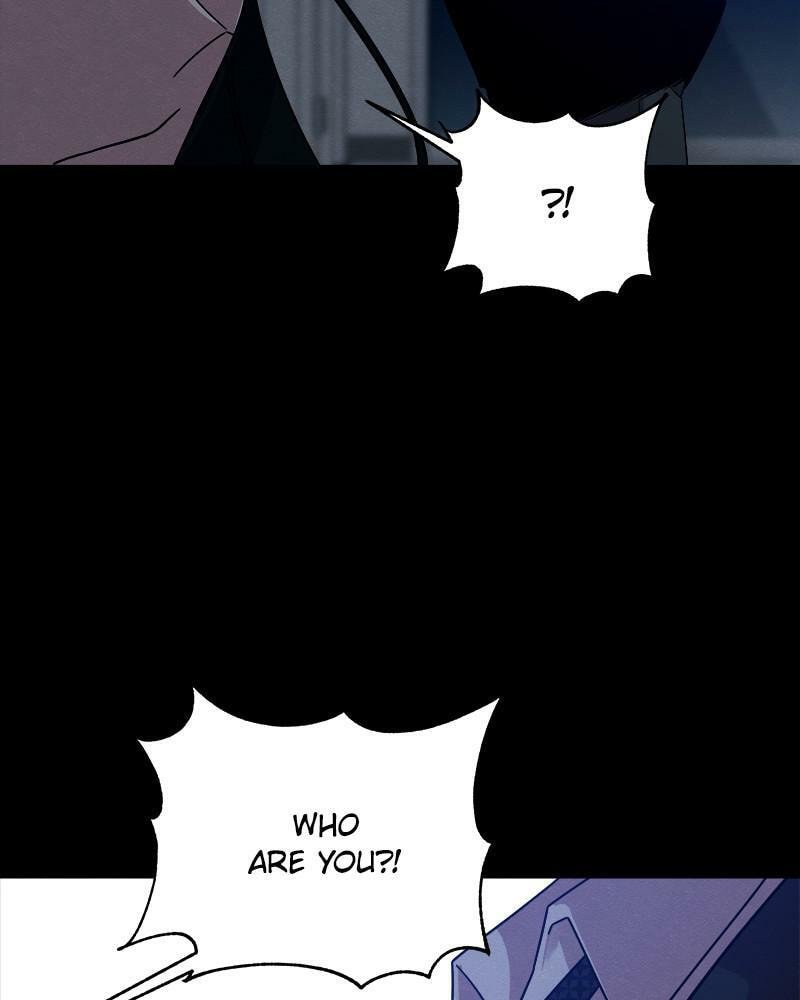 Read Fast Forward chapter 40 image 141 on Lezhin