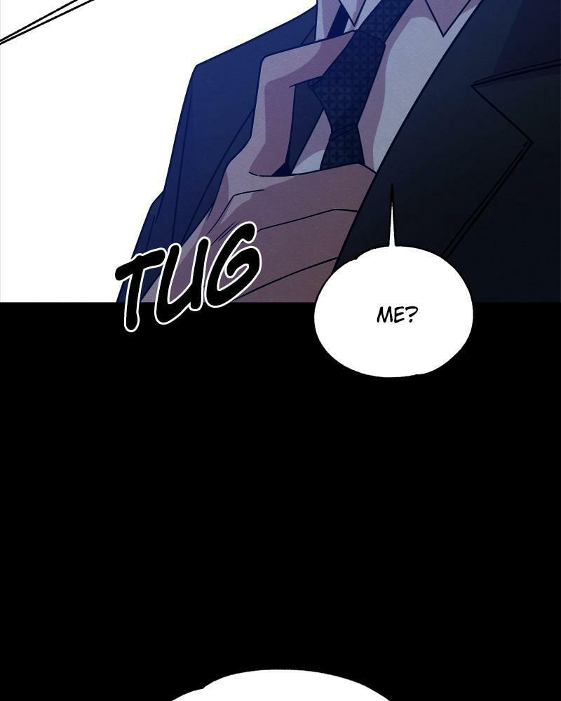 Read Fast Forward chapter 40 image 142 on Lezhin
