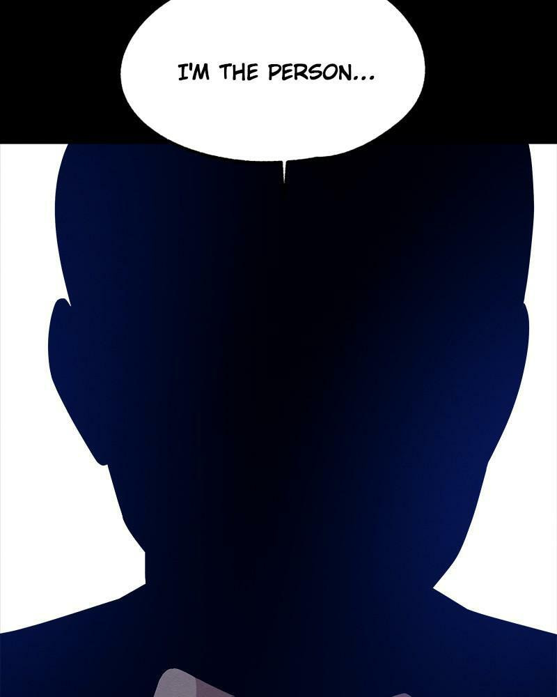 Read Fast Forward chapter 40 image 143 on Lezhin