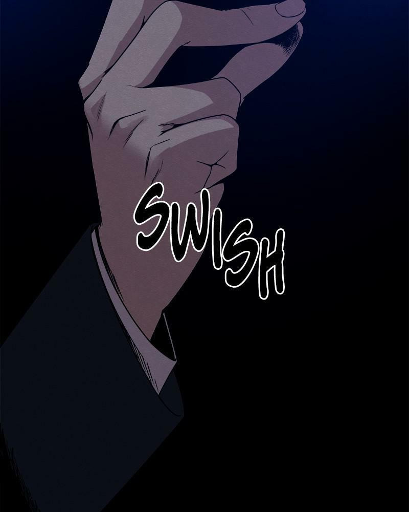 Read Fast Forward chapter 40 image 144 on Lezhin