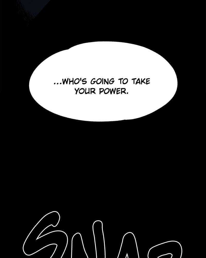 Read Fast Forward chapter 40 image 145 on Lezhin