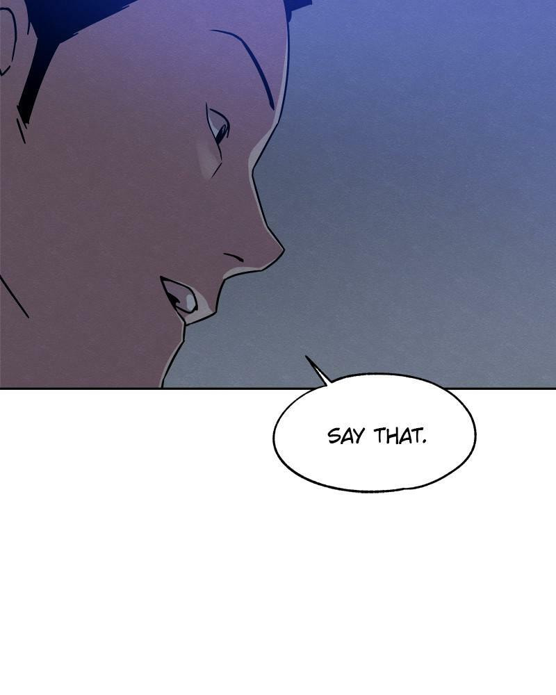 Read Fast Forward chapter 40 image 15 on Lezhin