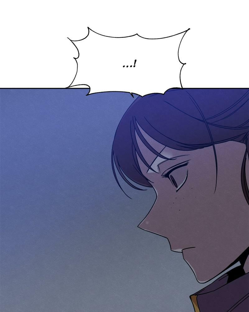 Read Fast Forward chapter 40 image 16 on Lezhin
