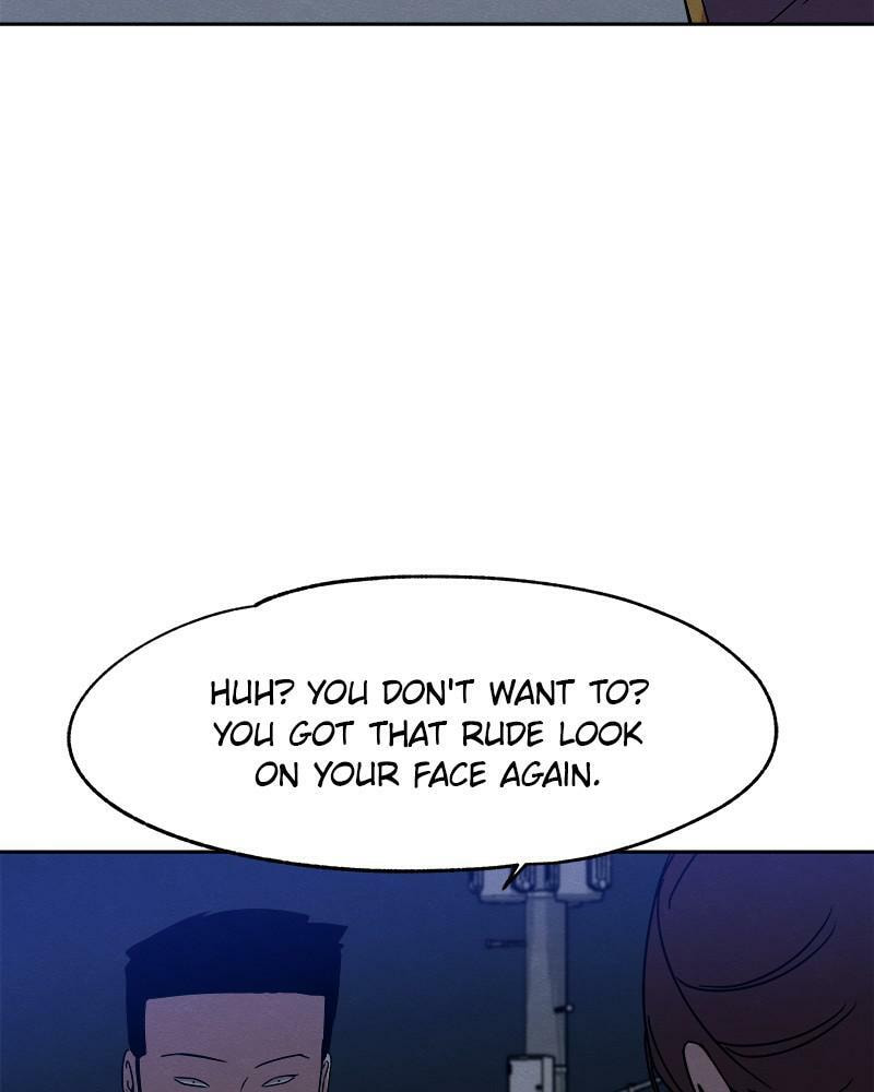 Read Fast Forward chapter 40 image 17 on Lezhin
