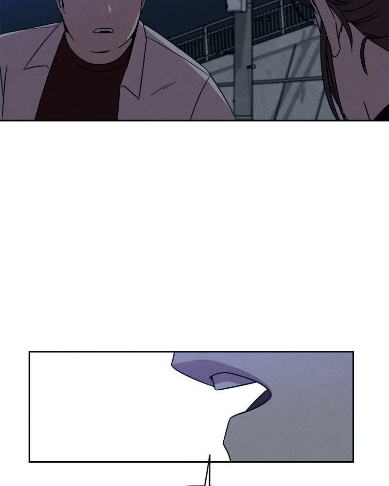 Read Fast Forward chapter 40 image 18 on Lezhin