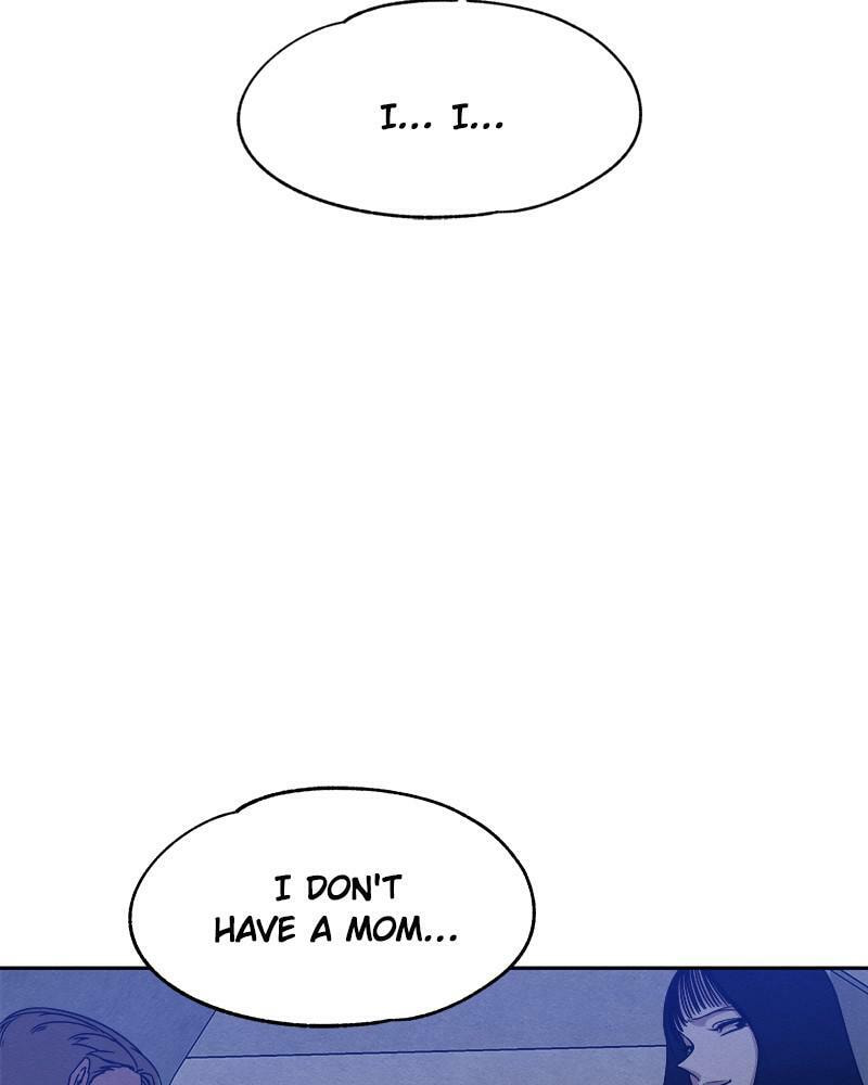 Read Fast Forward chapter 40 image 19 on Lezhin
