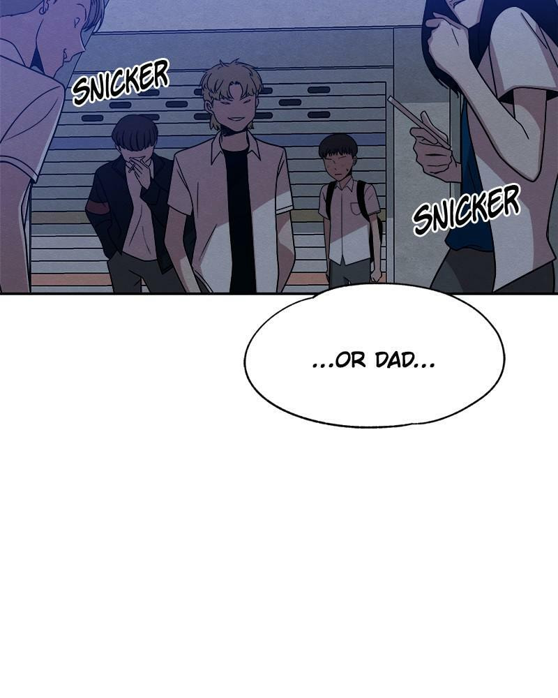 Read Fast Forward chapter 40 image 20 on Lezhin