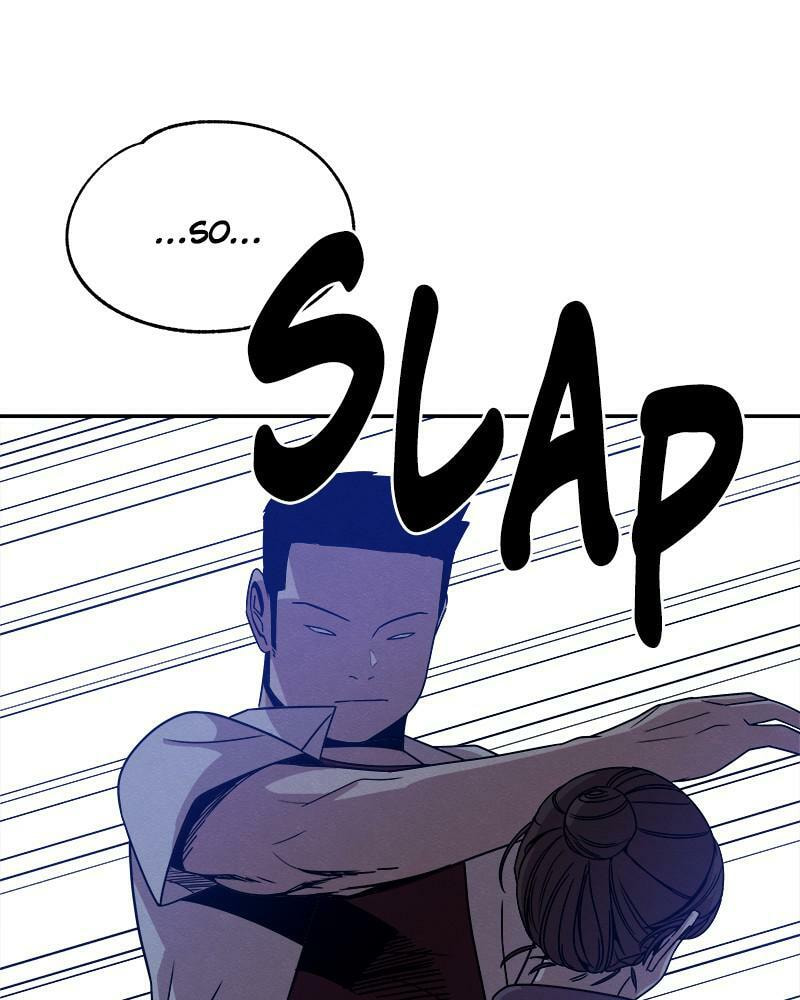 Read Fast Forward chapter 40 image 22 on Lezhin