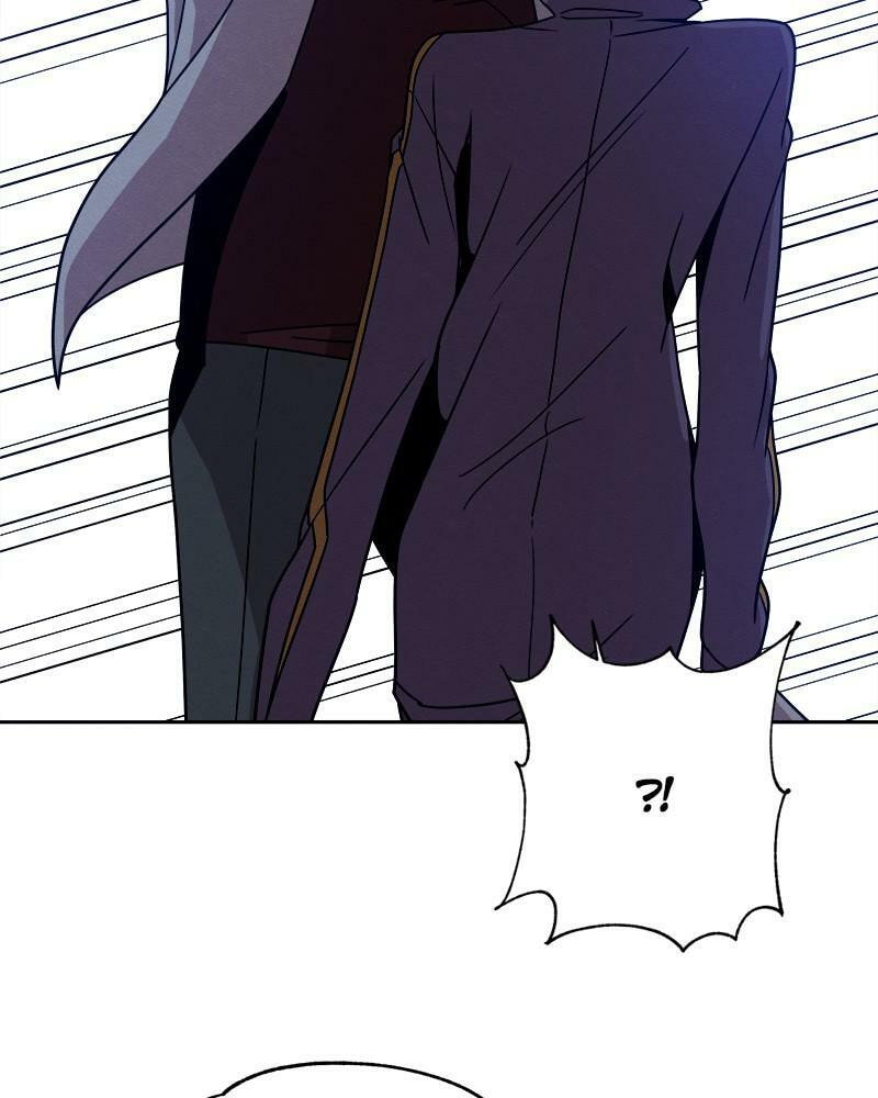 Read Fast Forward chapter 40 image 23 on Lezhin