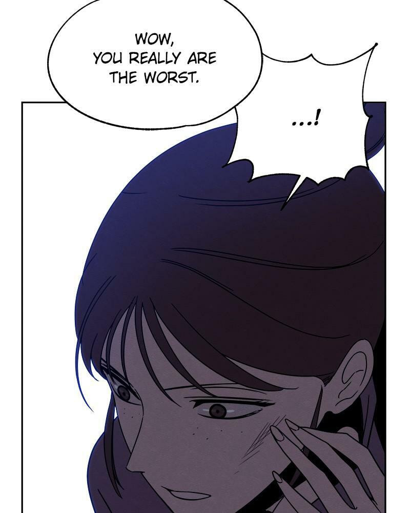 Read Fast Forward chapter 40 image 24 on Lezhin