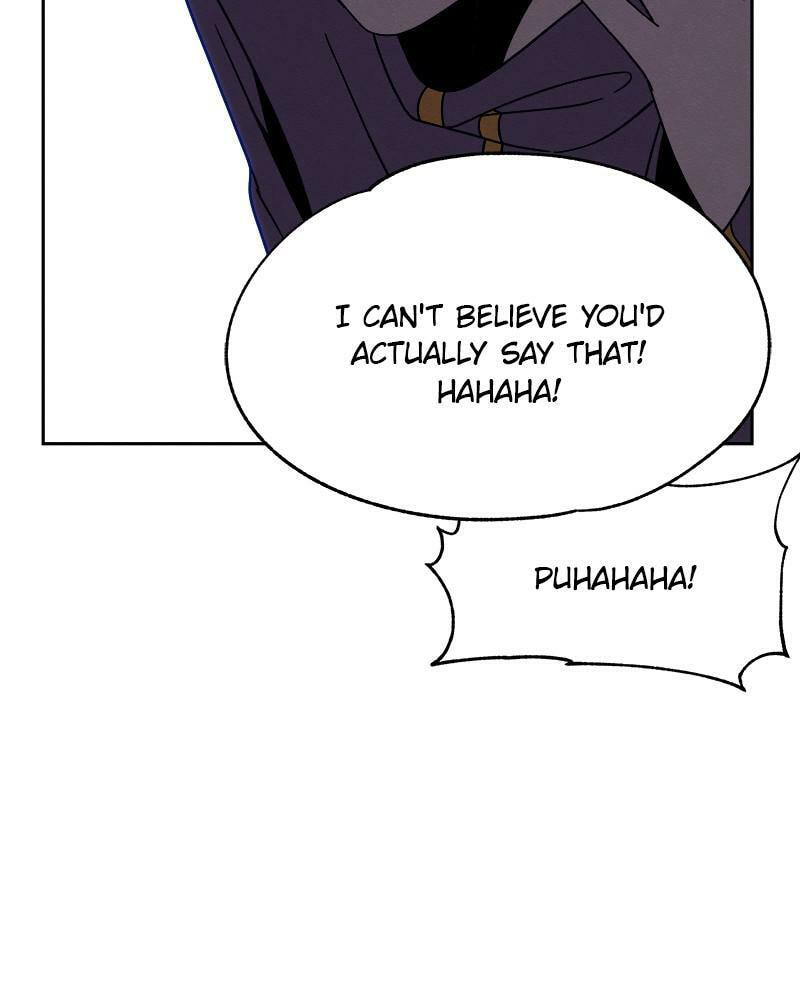 Read Fast Forward chapter 40 image 25 on Lezhin