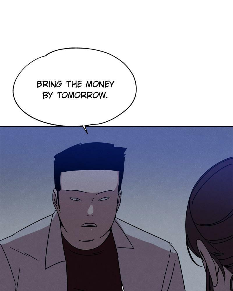 Read Fast Forward chapter 40 image 26 on Lezhin