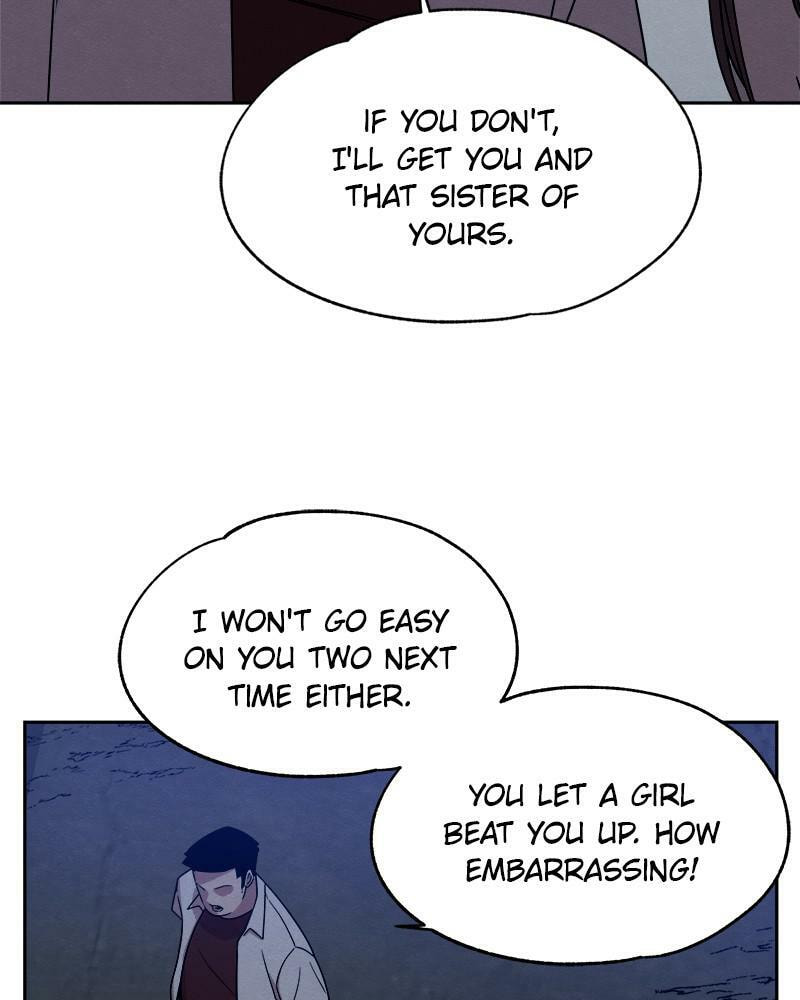 Read Fast Forward chapter 40 image 27 on Lezhin