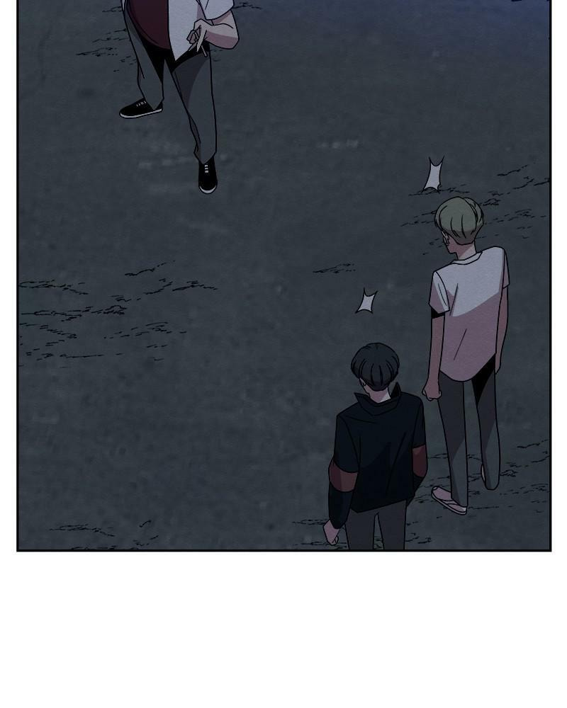 Read Fast Forward chapter 40 image 28 on Lezhin