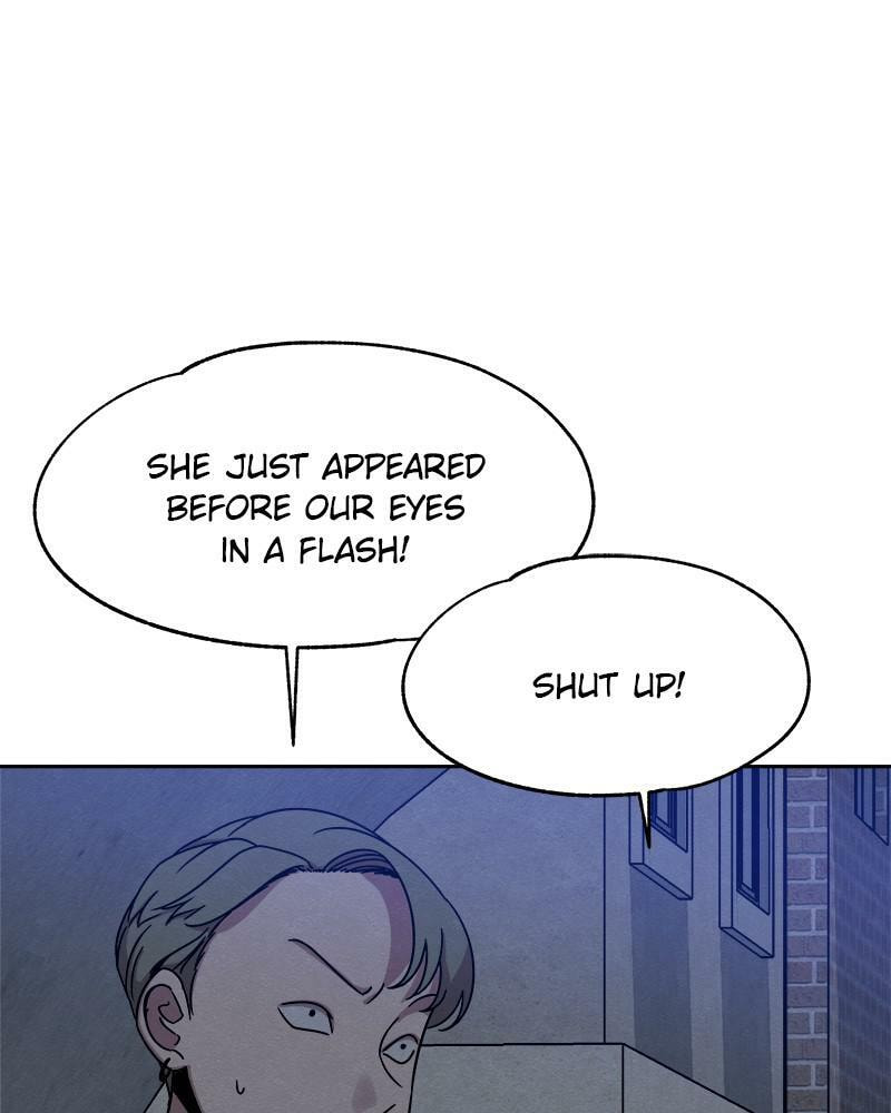 Read Fast Forward chapter 40 image 29 on Lezhin