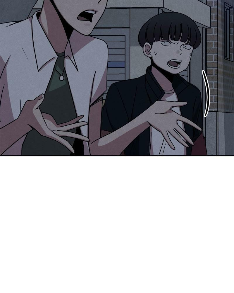 Read Fast Forward chapter 40 image 30 on Lezhin