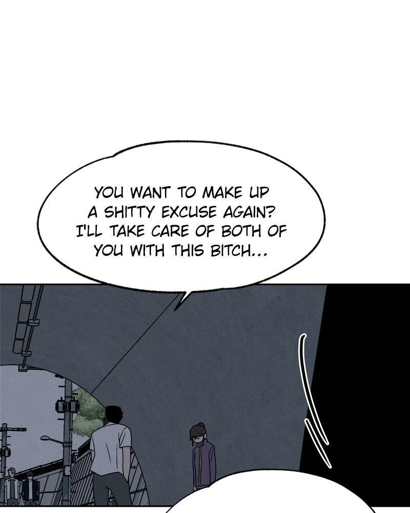 Read Fast Forward chapter 40 image 31 on Lezhin