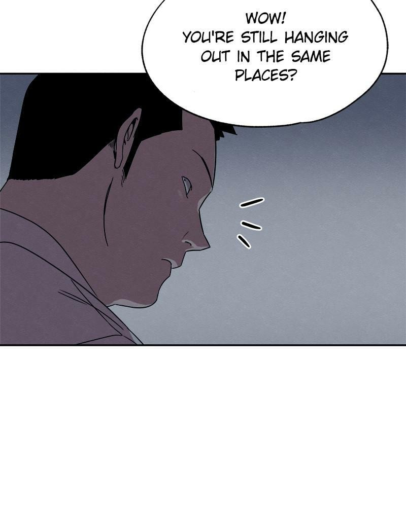 Read Fast Forward chapter 40 image 32 on Lezhin