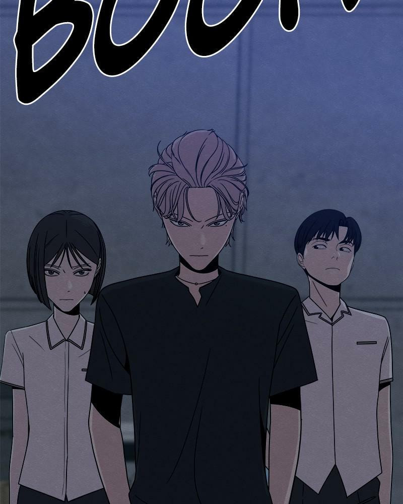 Read Fast Forward chapter 40 image 34 on Lezhin