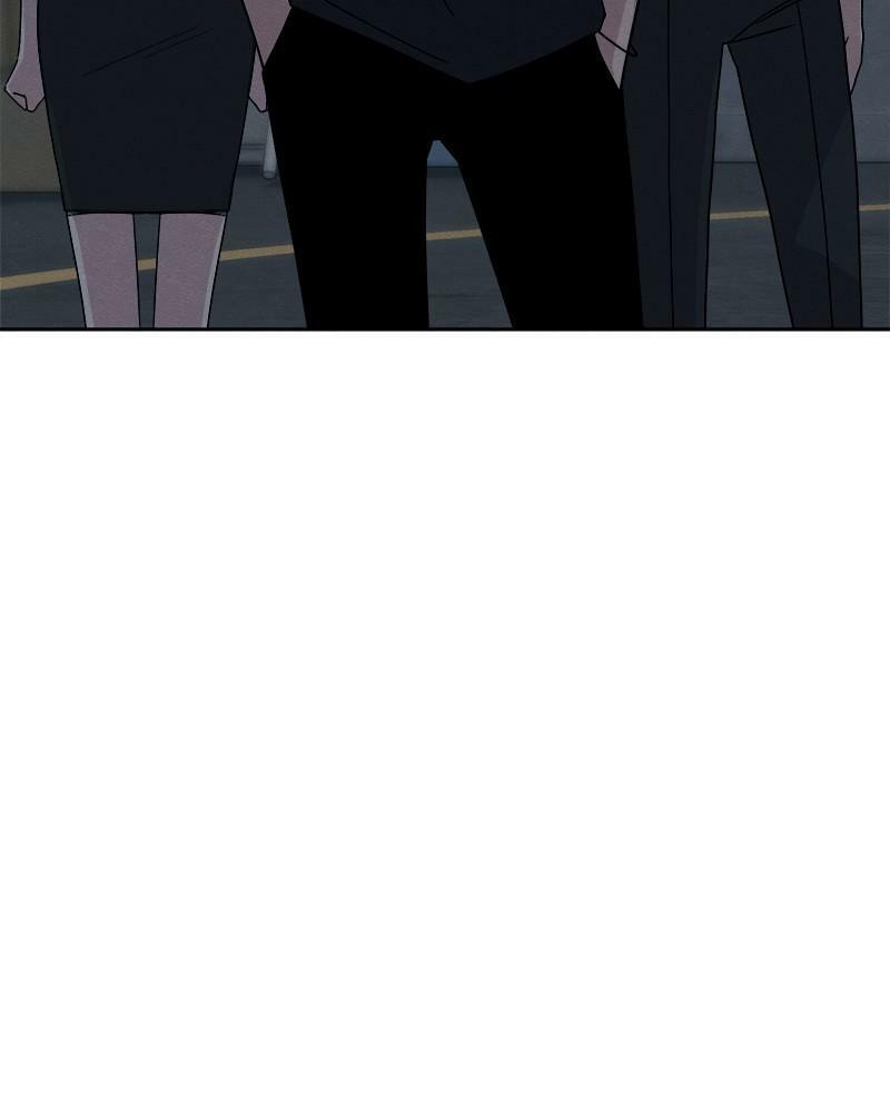 Read Fast Forward chapter 40 image 35 on Lezhin