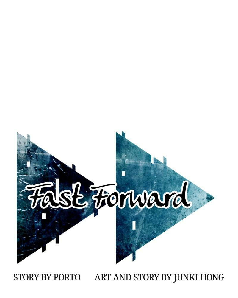 Read Fast Forward chapter 40 image 36 on Lezhin