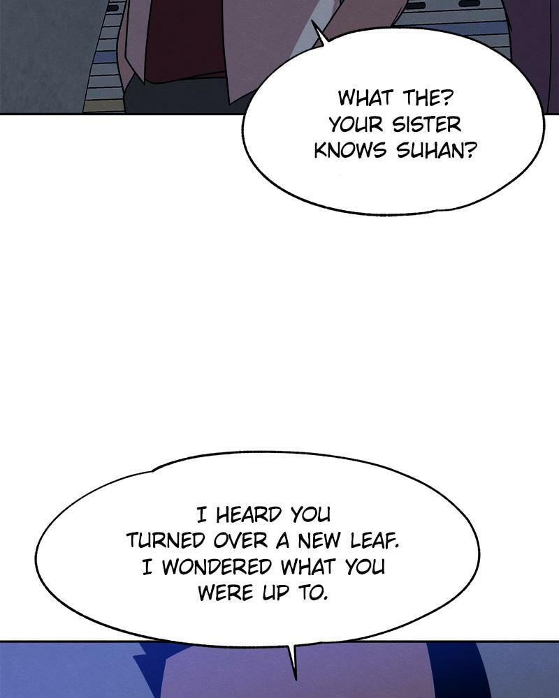 Read Fast Forward chapter 40 image 39 on Lezhin