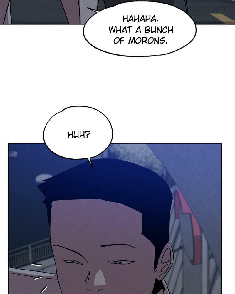 Read Fast Forward chapter 40 image 4 on Lezhin