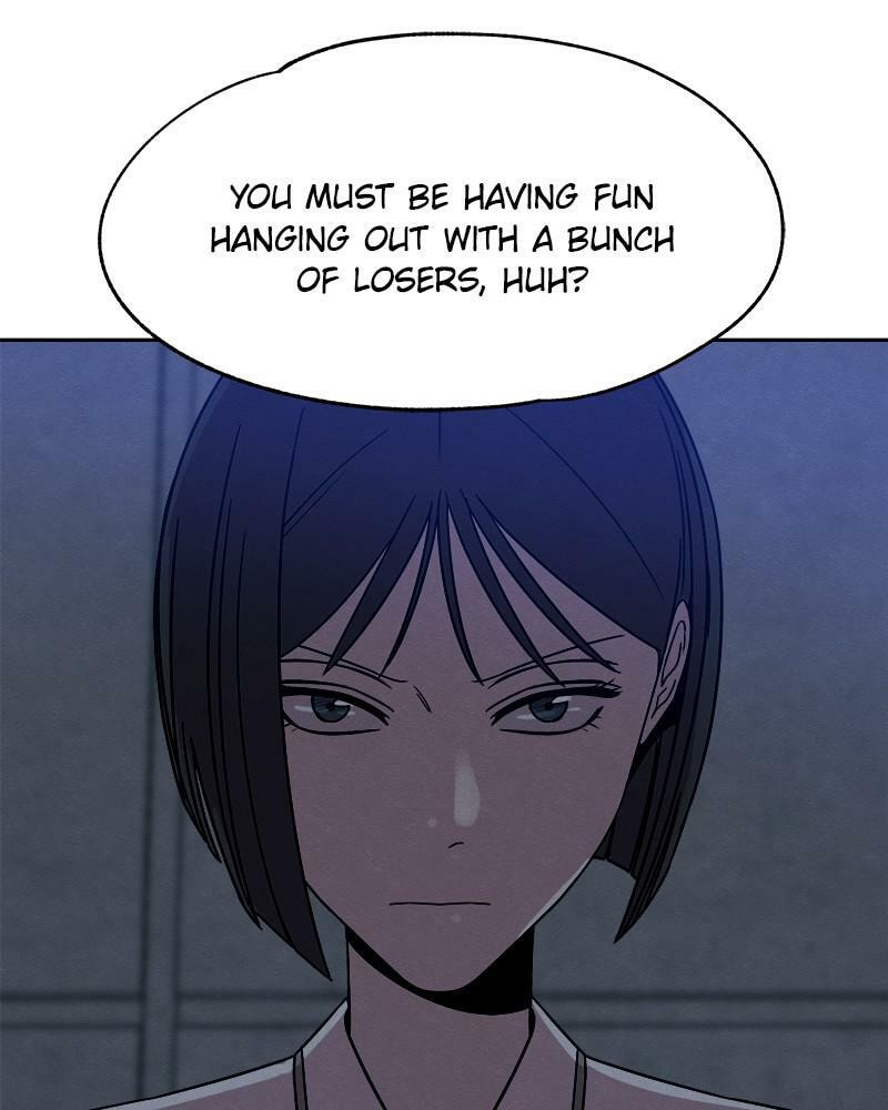 Read Fast Forward chapter 40 image 41 on Lezhin