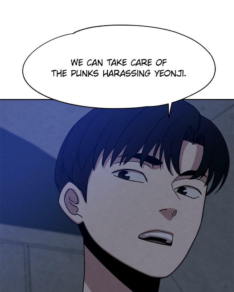 Read Fast Forward chapter 40 image 44 on Lezhin
