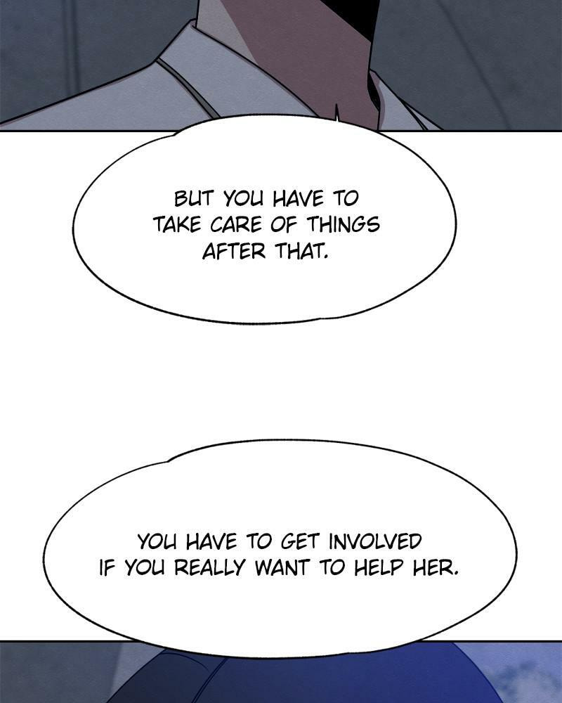 Read Fast Forward chapter 40 image 45 on Lezhin