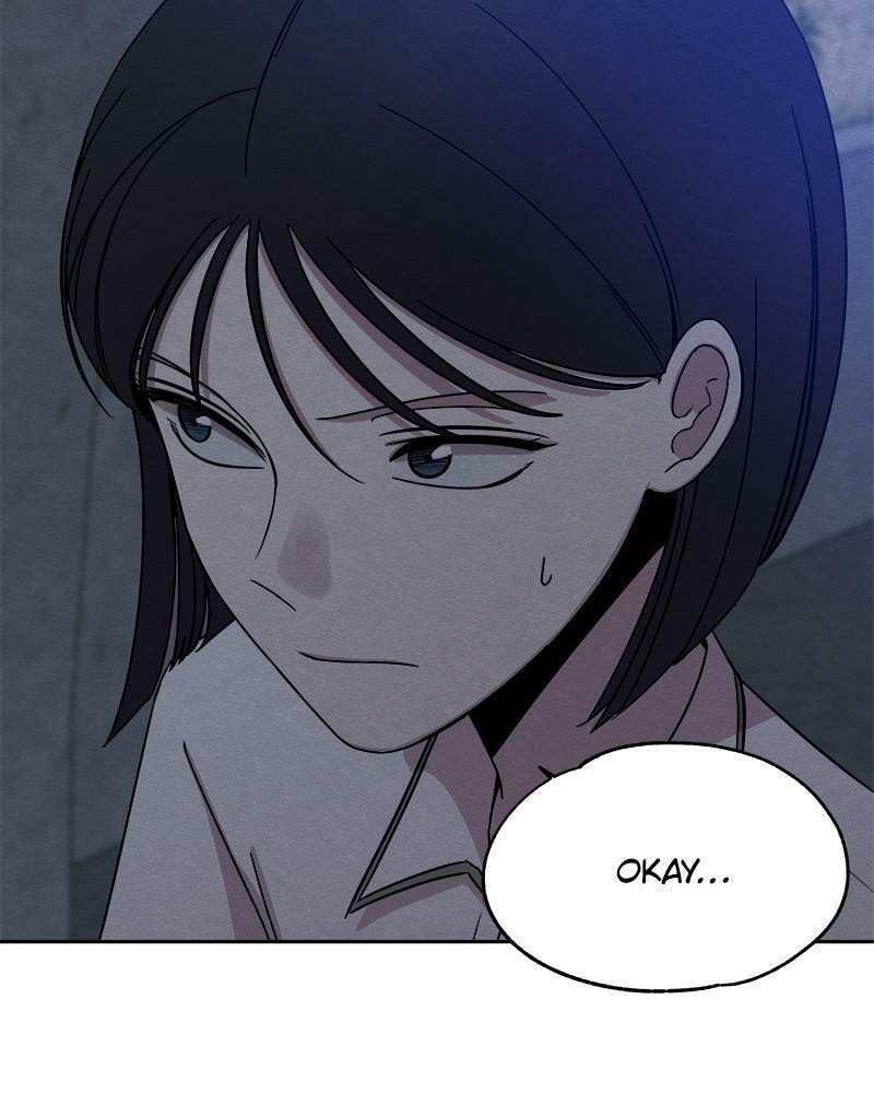 Read Fast Forward chapter 40 image 46 on Lezhin