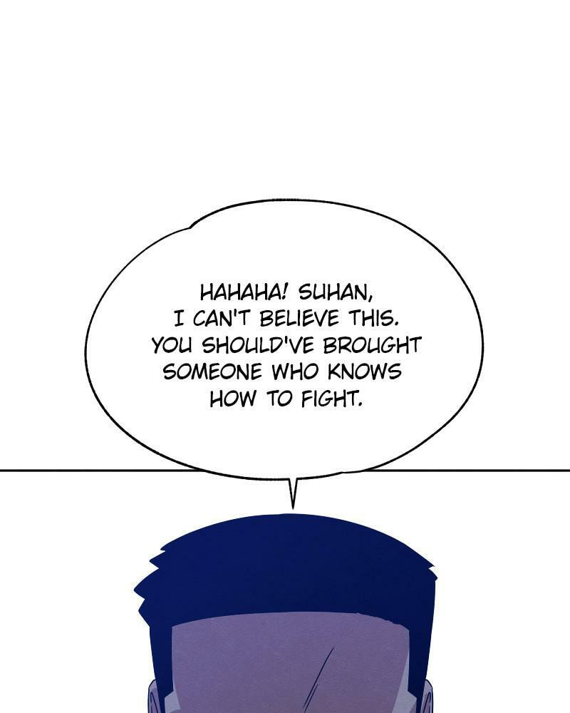Read Fast Forward chapter 40 image 47 on Lezhin