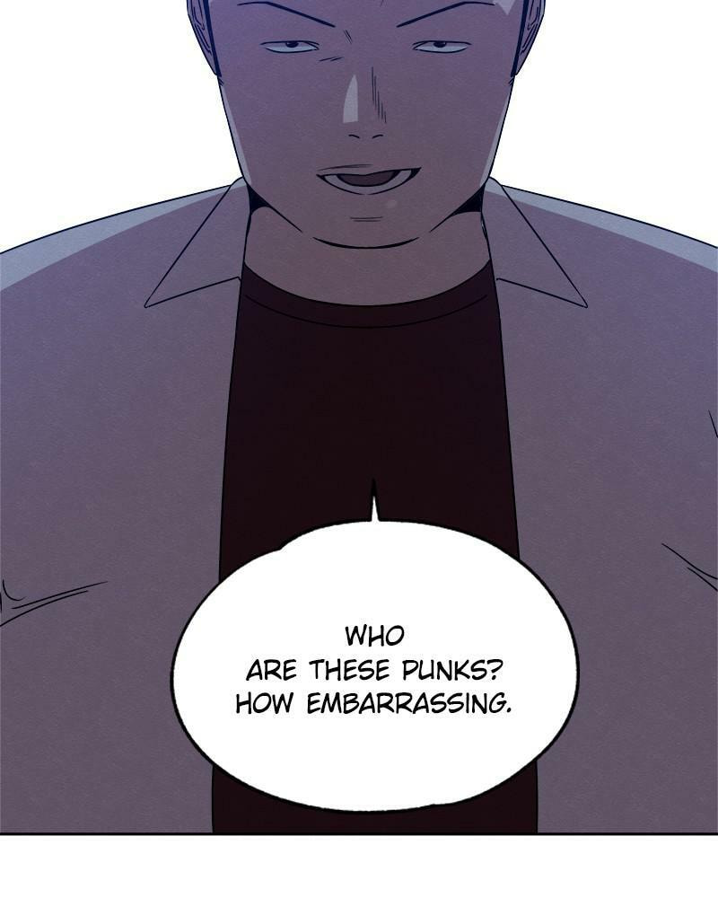 Read Fast Forward chapter 40 image 48 on Lezhin