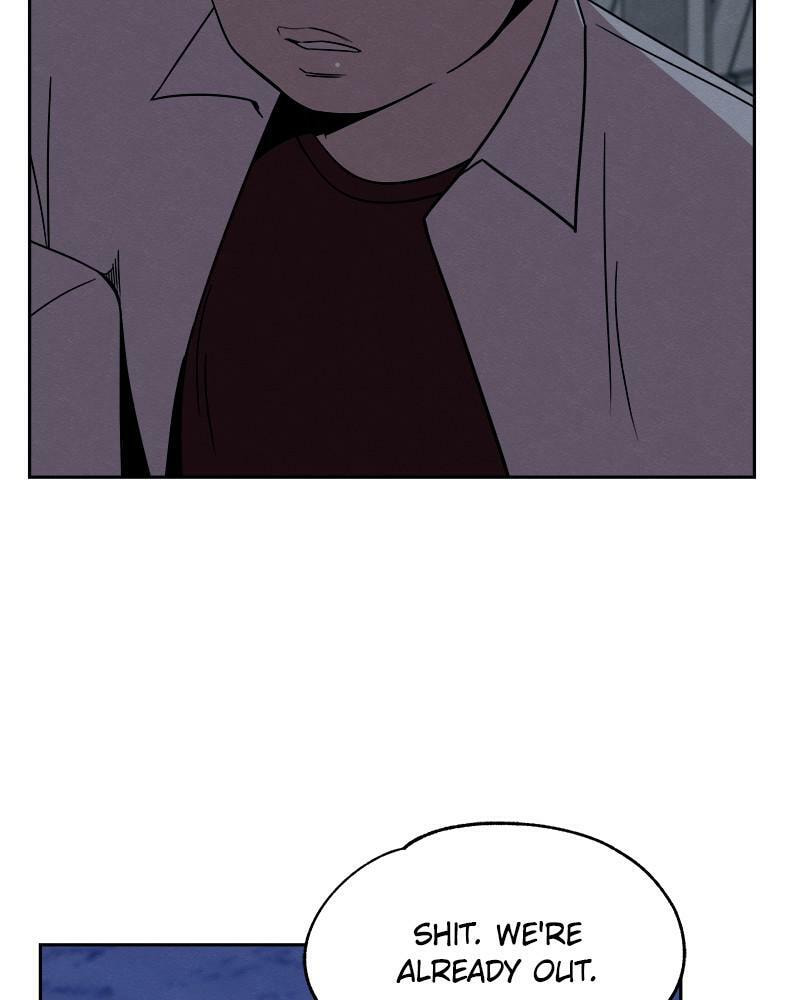 Read Fast Forward chapter 40 image 5 on Lezhin