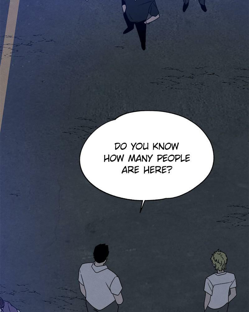 Read Fast Forward chapter 40 image 50 on Lezhin