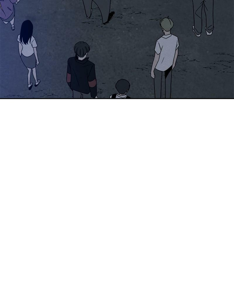 Read Fast Forward chapter 40 image 51 on Lezhin