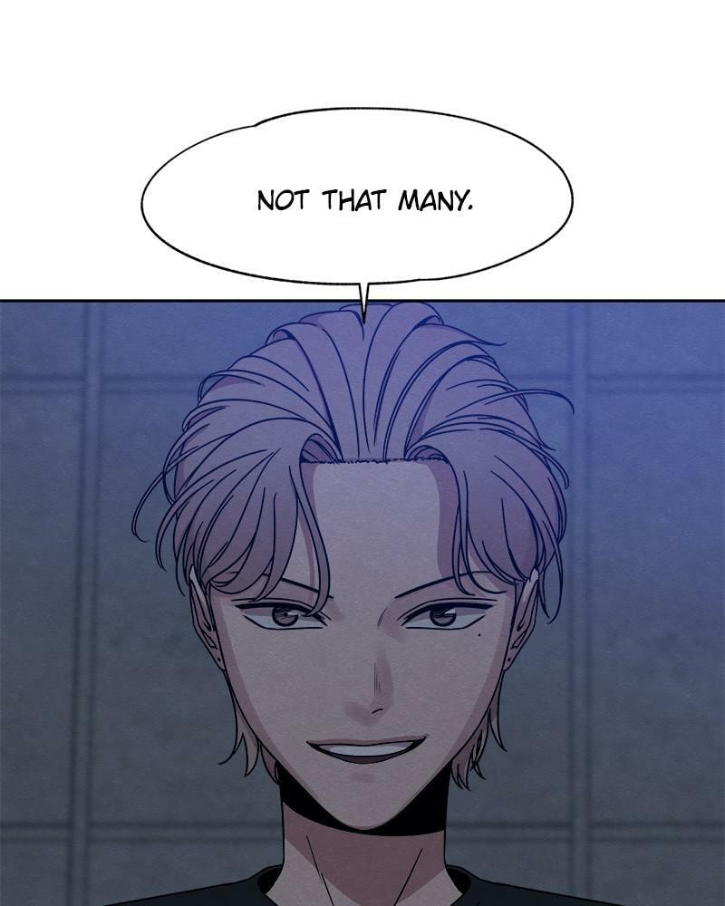 Read Fast Forward chapter 40 image 52 on Lezhin