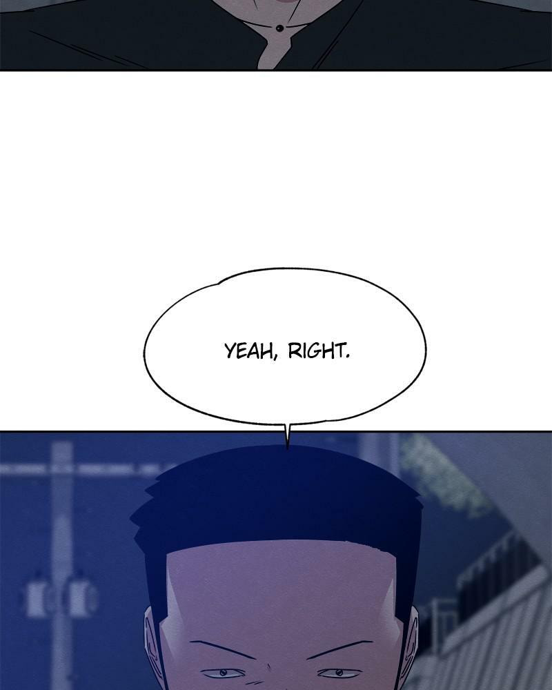 Read Fast Forward chapter 40 image 53 on Lezhin