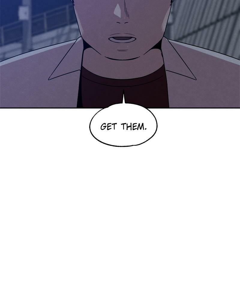 Read Fast Forward chapter 40 image 54 on Lezhin