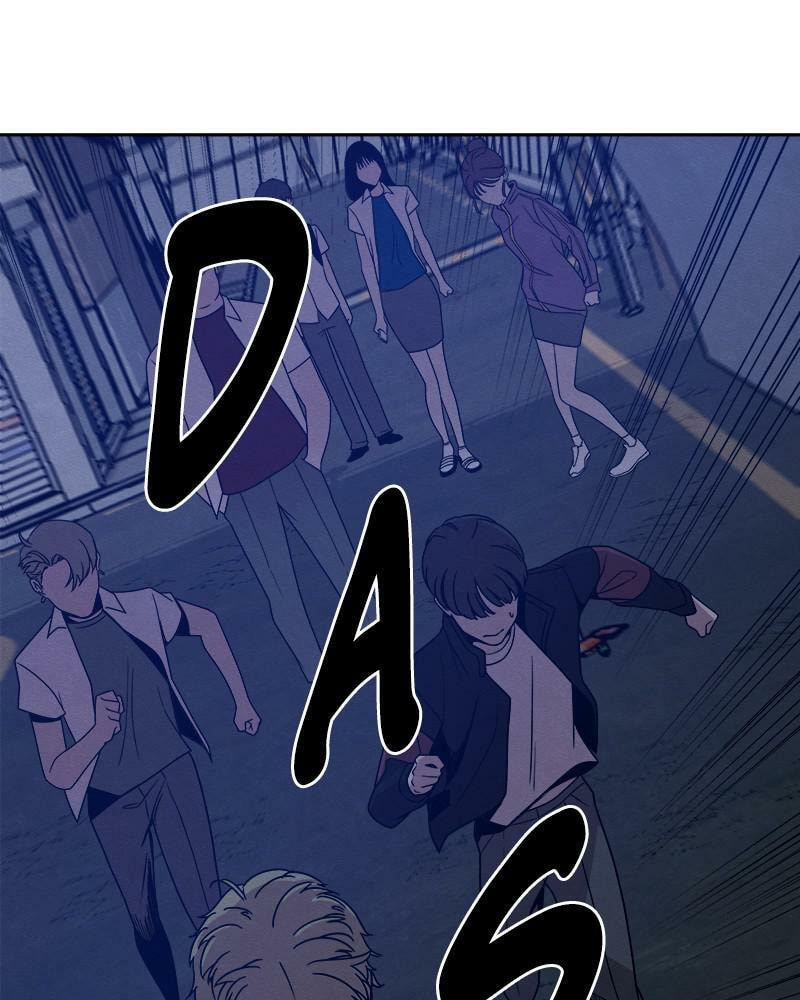 Read Fast Forward chapter 40 image 56 on Lezhin