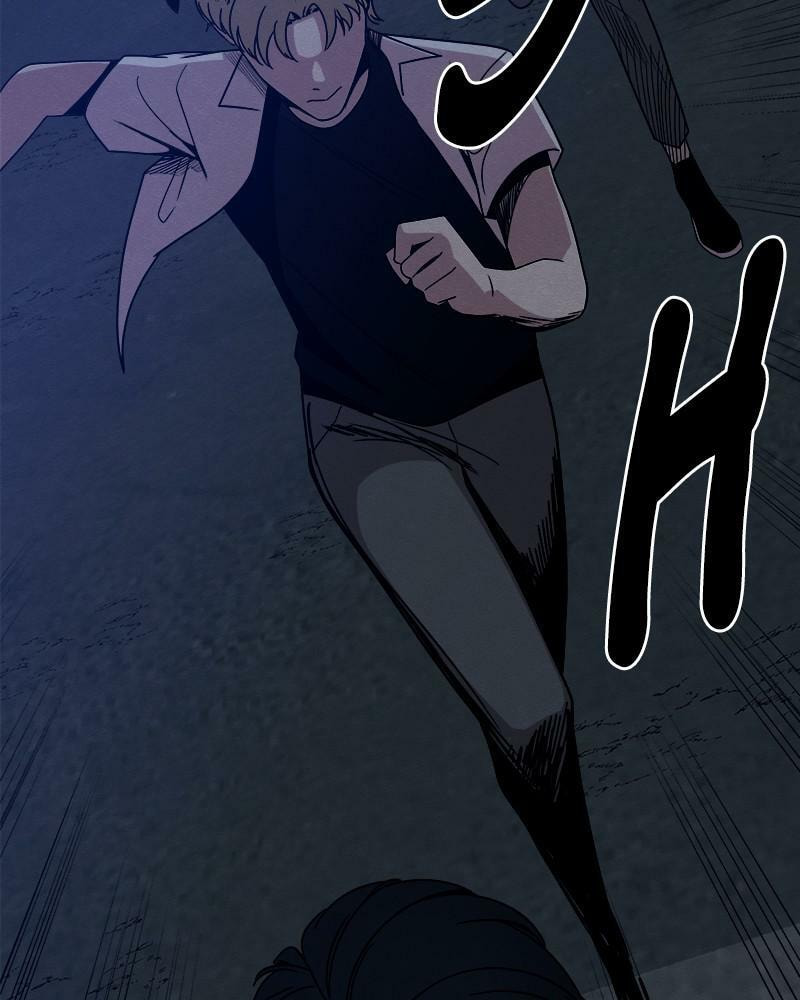 Read Fast Forward chapter 40 image 57 on Lezhin