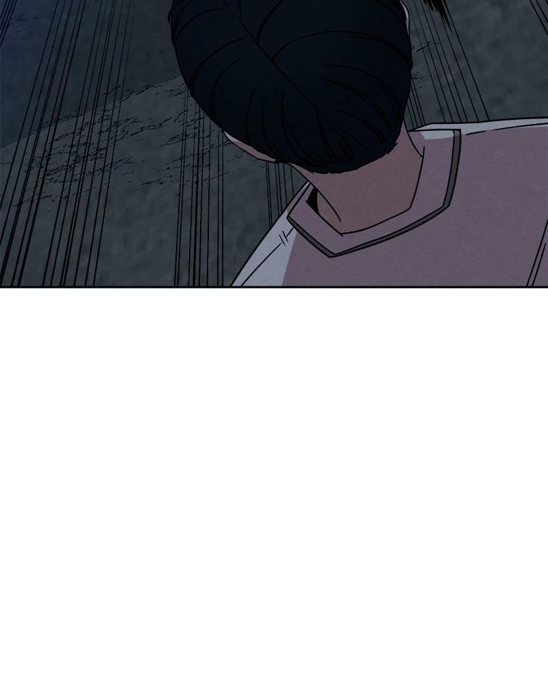 Read Fast Forward chapter 40 image 58 on Lezhin
