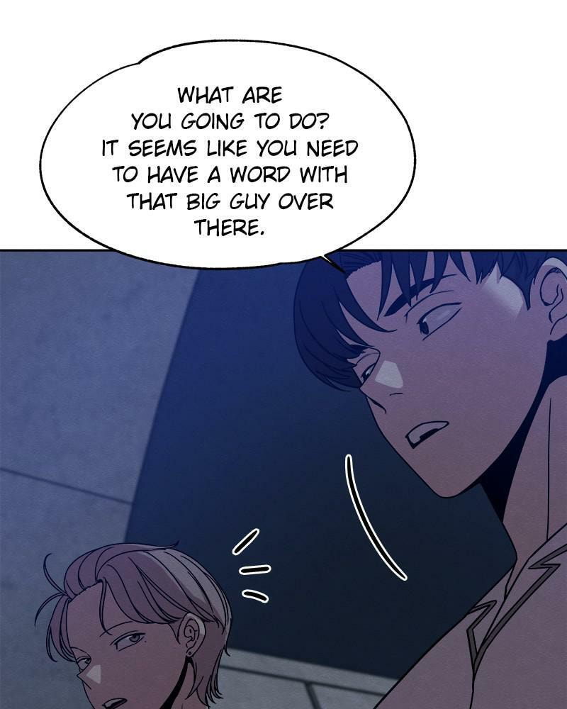 Read Fast Forward chapter 40 image 59 on Lezhin