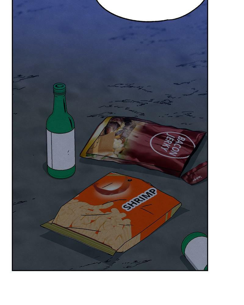 Read Fast Forward chapter 40 image 6 on Lezhin