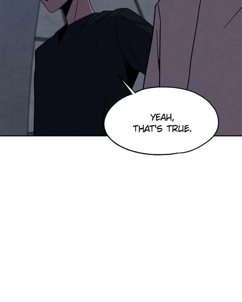 Read Fast Forward chapter 40 image 60 on Lezhin