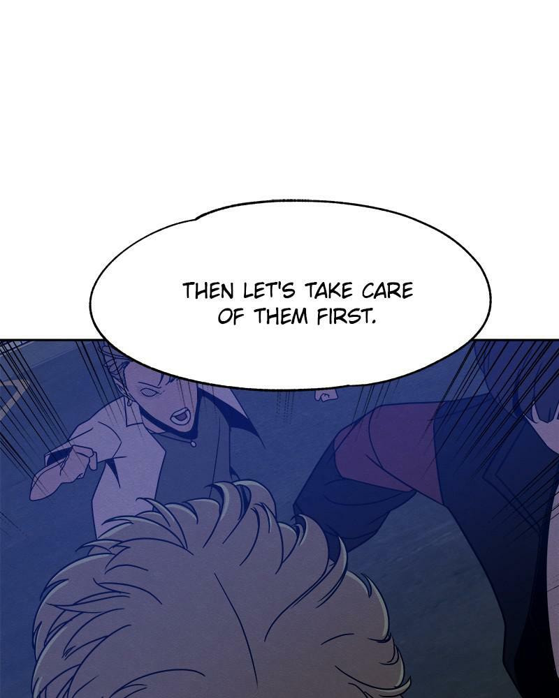 Read Fast Forward chapter 40 image 61 on Lezhin