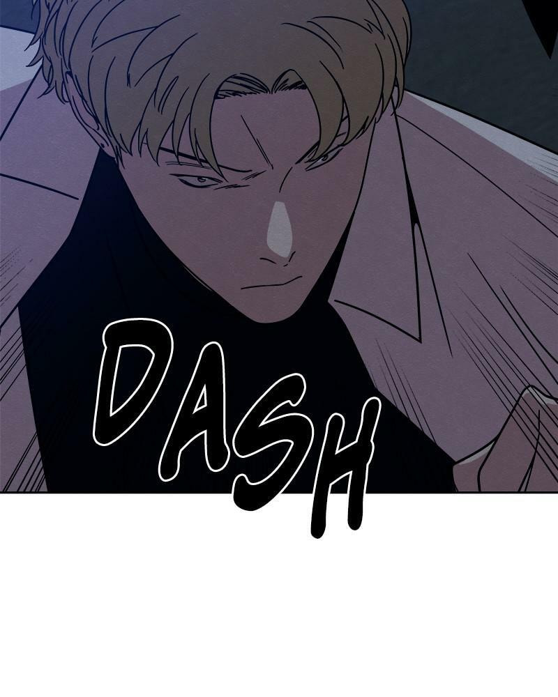 Read Fast Forward chapter 40 image 62 on Lezhin