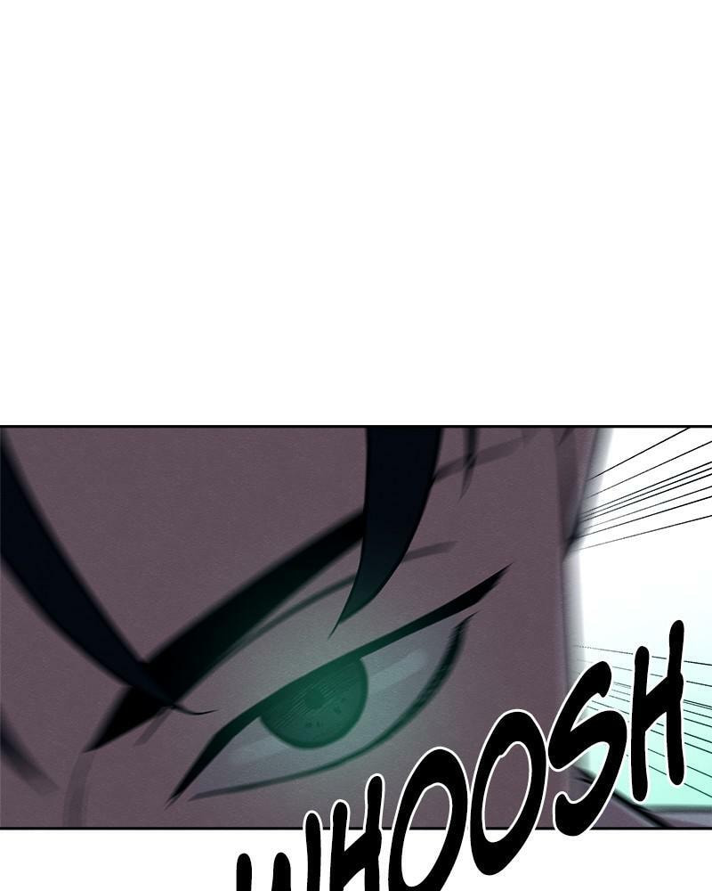 Read Fast Forward chapter 40 image 63 on Lezhin