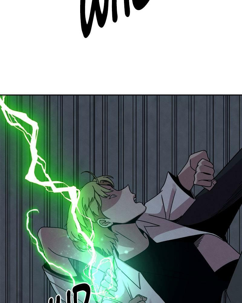 Read Fast Forward chapter 40 image 64 on Lezhin